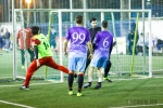 21.03.2019 D&A C.A.O. (ex-Apusului Boys) - Phoenix Bucuresti poza 145263164800000__V7A2615.jpg